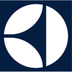 Electrolux TH deal
